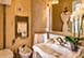 Villa Barocca Amalfi Coast, Italy Vacation Villa - Salerno