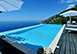 Villa Barocca Amalfi Coast, Italy Vacation Villa - Salerno