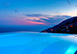 Villa Barocca Amalfi Coast, Italy Vacation Villa - Salerno