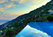 Villa Barocca Amalfi Coast, Italy Vacation Villa - Salerno