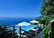 Villa Barocca Amalfi Coast, Italy Vacation Villa - Salerno