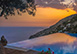 Villa Barocca Amalfi Coast, Italy Vacation Villa - Salerno