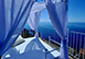 Villa Barocca Amalfi Coast, Italy Vacation Villa - Salerno