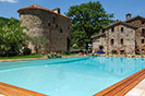 Villa Beata Italy Vacation Villa