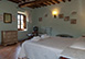 Villa Beata Italy Vacation Villa - Calzolaro, Umbria