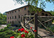 Villa Beata Italy Vacation Villa - Calzolaro, Umbria