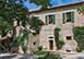 Villa Belladonna Italy Vacation Villa - Val d’Orcia, Tuscany 