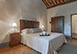 Villa Belladonna Italy Vacation Villa - Val d’Orcia, Tuscany