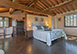 Villa Belladonna Italy Vacation Villa - Val d’Orcia, Tuscany