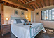 Villa Belladonna Italy Vacation Villa - Val d’Orcia, Tuscany