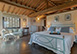 Villa Belladonna Italy Vacation Villa - Val d’Orcia, Tuscany