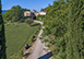 Villa Belladonna Italy Vacation Villa - Val d’Orcia, Tuscany