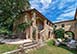 Villa Belladonna Italy Vacation Villa - Val d’Orcia, Tuscany 