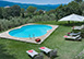 Villa Belladonna Italy Vacation Villa - Val d’Orcia, Tuscany