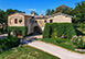 Villa Belladonna Italy Vacation Villa - Val d’Orcia, Tuscany