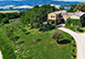 Villa Belladonna Italy Vacation Villa - Val d’Orcia, Tuscany