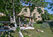 Villa Belladonna Italy Vacation Villa - Val d’Orcia, Tuscany