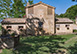 Villa Belladonna Italy Vacation Villa - Val d’Orcia, Tuscany