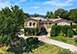 Villa Belladonna Italy Vacation Villa - Val d’Orcia, Tuscany