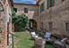 Villa Belladonna Italy Vacation Villa - Val d’Orcia, Tuscany 