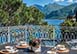 Italy Vacation Villa - Lake Como