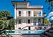 Italy Vacation Villa - Lake Como