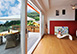 Villa Bianca Grande Italy Vacation Villa - Menaggio, Lake Como