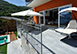 Villa Bianca Grande Italy Vacation Villa - Menaggio, Lake Como