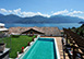 Villa Bianca Grande Italy Vacation Villa - Menaggio, Lake Como