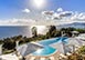 Italy Vacation Villa - Praiano, Campania, Amalfi Coast 