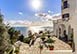 Italy Vacation Villa - Praiano, Campania, Amalfi Coast 