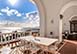 Italy Vacation Villa - Praiano, Campania, Amalfi Coast 