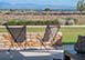 Villa Bisamon Italy Vacation Villa - Favignana