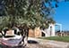 Villa Bisamon Italy Vacation Villa - Favignana