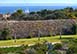 Villa Bisamon Italy Vacation Villa - Favignana