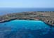 Villa Bisamon Italy Vacation Villa - Favignana