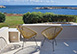 Villa Bisetta Italy Vacation Villa - Bagheria