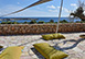 Villa Bisetta Italy Vacation Villa - Bagheria