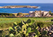 Villa Bisetta Italy Vacation Villa - Bagheria