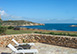 Villa Bisetta Italy Vacation Villa - Bagheria