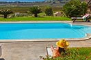 Villa Buen Retiro Holiday Rental