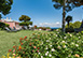 Villa Camelia Italy Vacation Villa - Capri