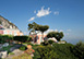 Villa Camelia Italy Vacation Villa - Capri