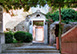 Villa Camelia Italy Vacation Villa - Capri