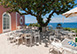 Villa Camelia Italy Vacation Villa - Capri