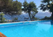 Villa Camelia Italy Vacation Villa - Capri