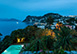 Villa Camelia Italy Vacation Villa - Capri