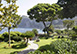 Villa Camelia Italy Vacation Villa - Capri