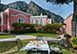 Villa Camelia Italy Vacation Villa - Capri