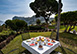 Villa Camelia Italy Vacation Villa - Capri